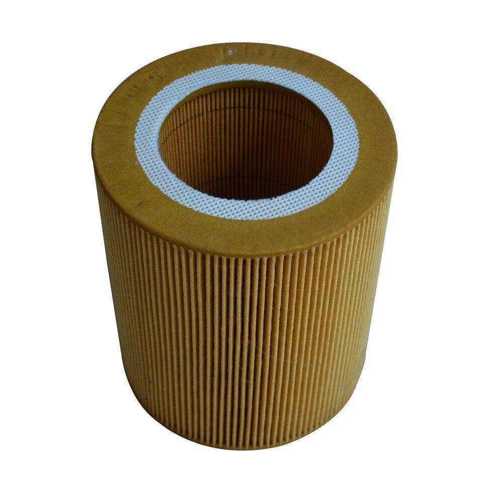 6211472300 Filter for Atlas Copco ABAC ALUP Chicago Quincy Ceccato Worthington
