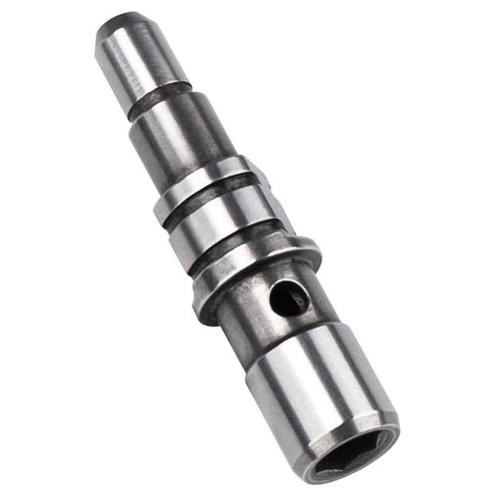 Screwdriver Output Spindles Compact Size Perfect for Easy Storage Solutions