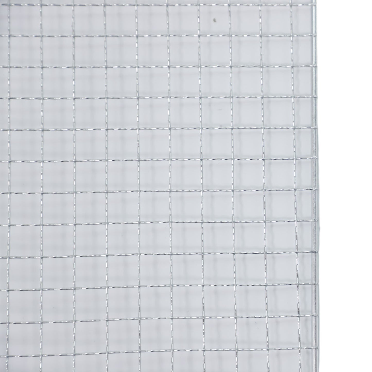 BBQ Mesh Grate Mesh Net For Japanese Korean Grill Grate Mesh Net Stainless Steel