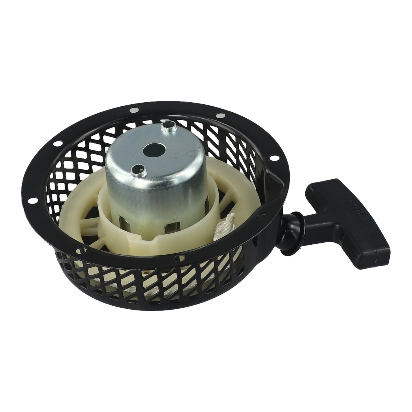 Pawls Cup Recoil Pull Starter Trimmers Parts 227-50405-00 282-50211-00