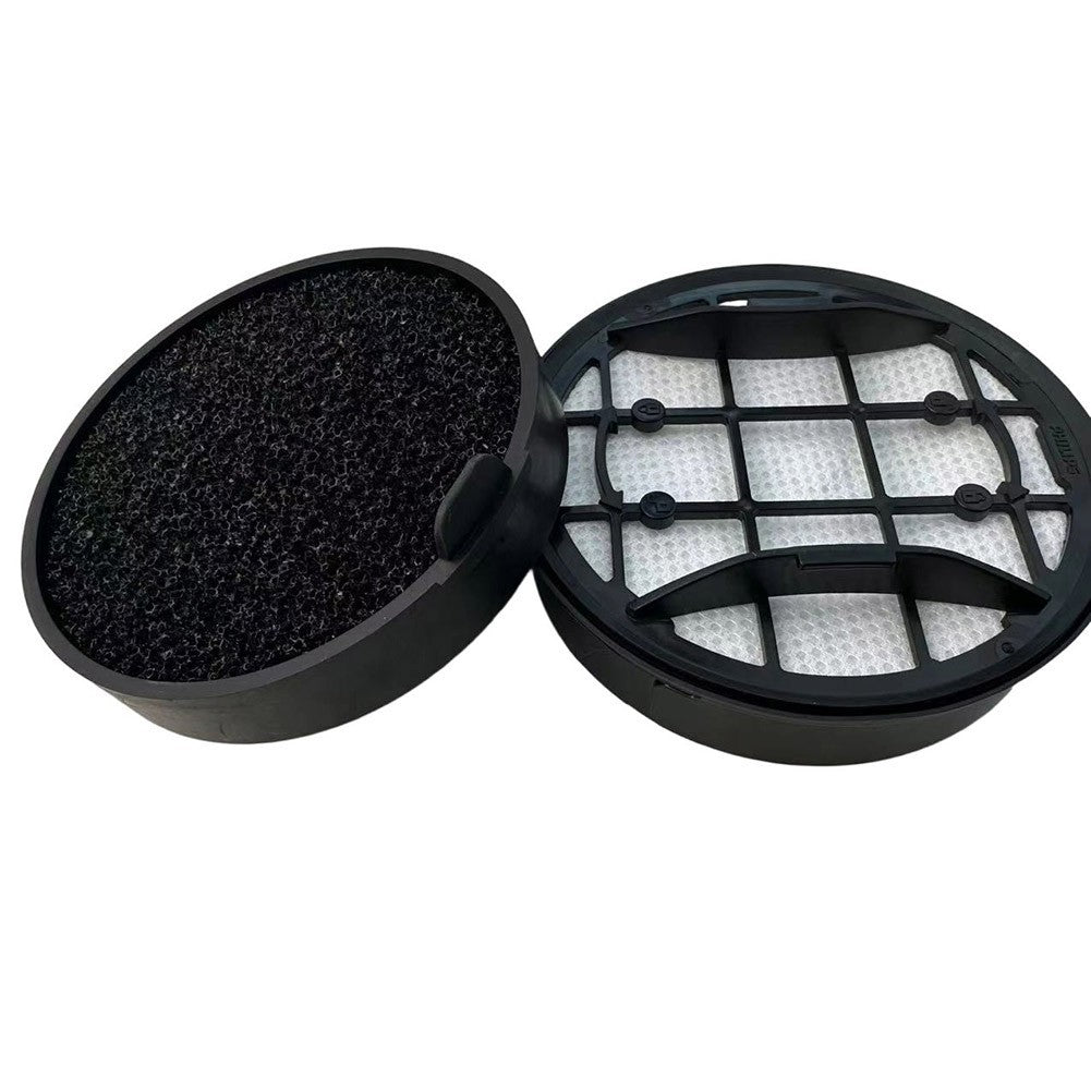 Washable Foam Filter and Inlet Filter for VC 7000 and 8000 Vacuum XC7053
