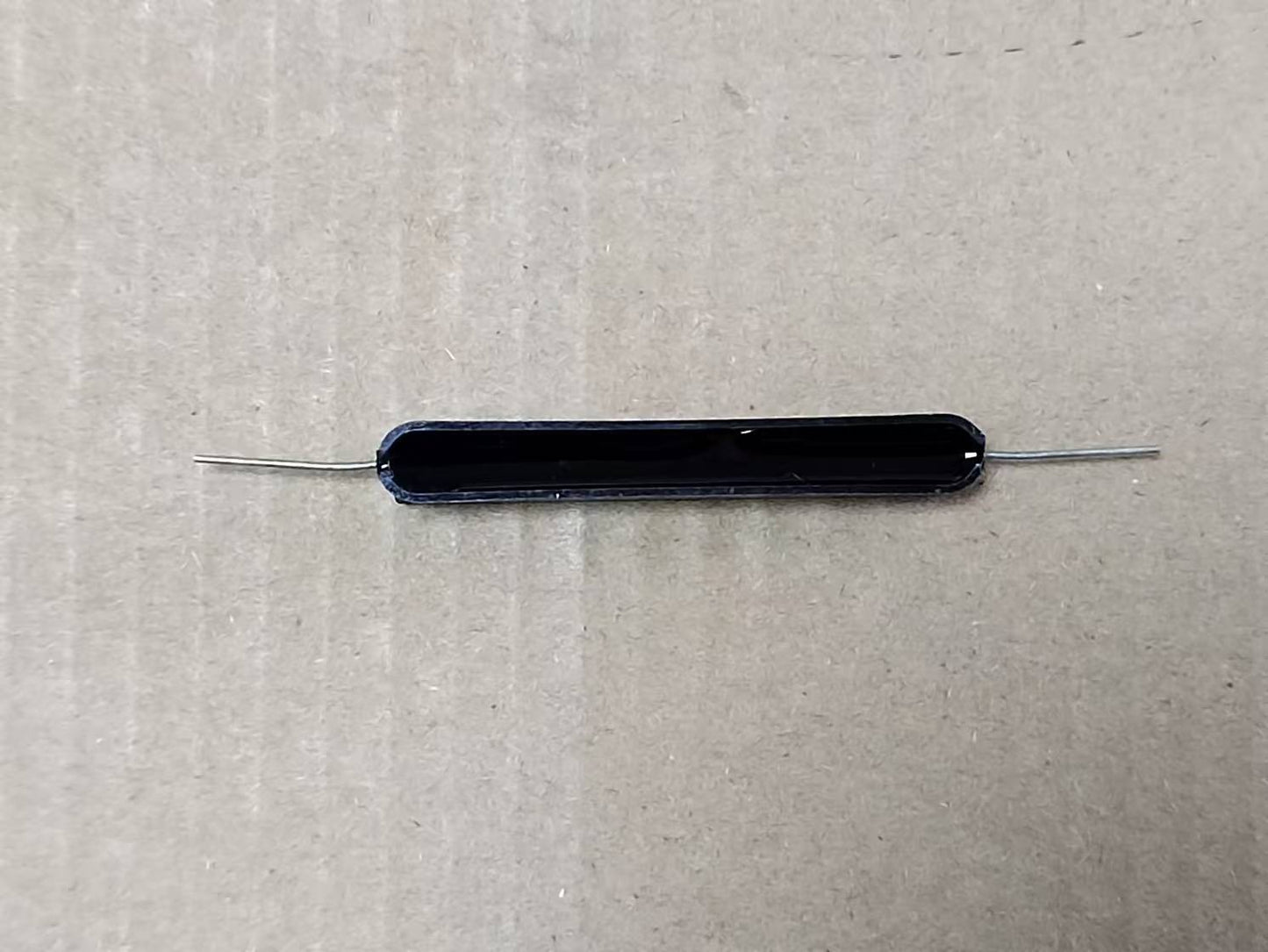 1pcs High voltage silicon stack 2CLG60KV0.1A high voltage diode 100mA 60KV 100nS