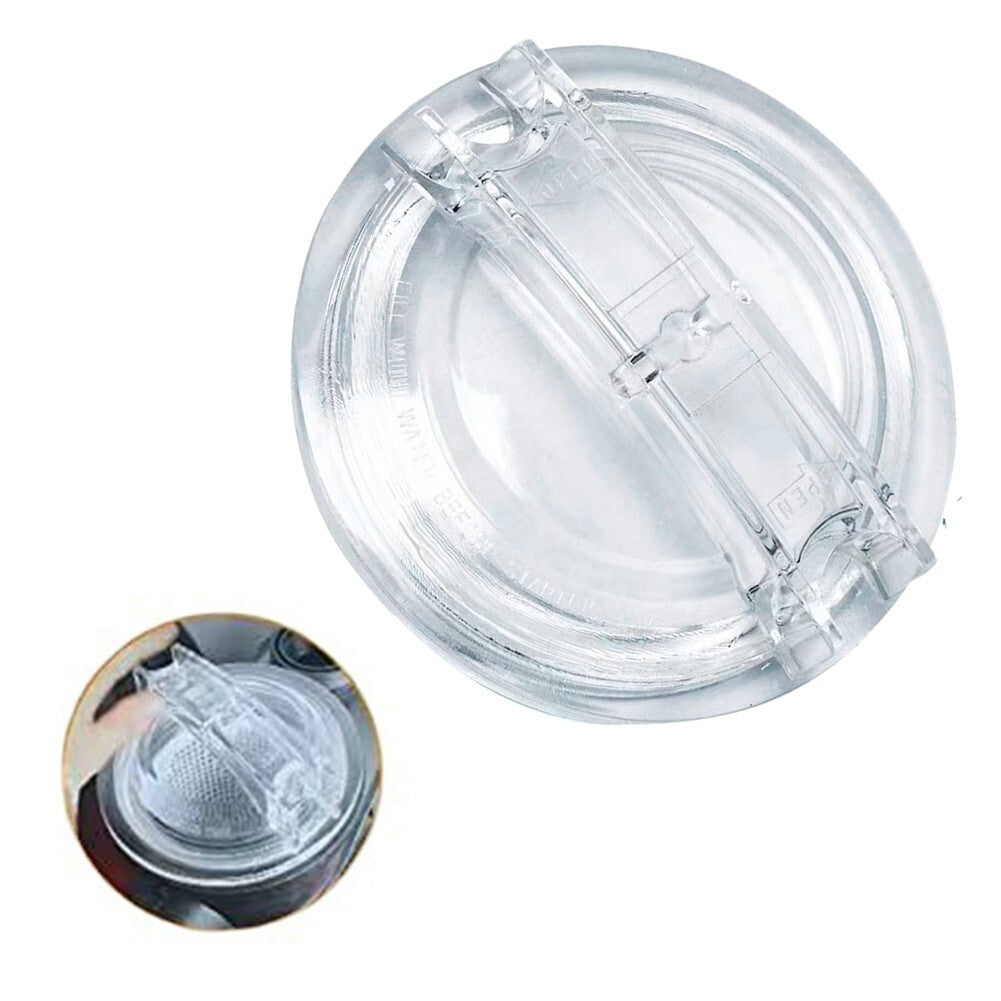 SPX3100D Pool Pump Lid For Hayward for Super II Pump SP3000 Series SP3007,