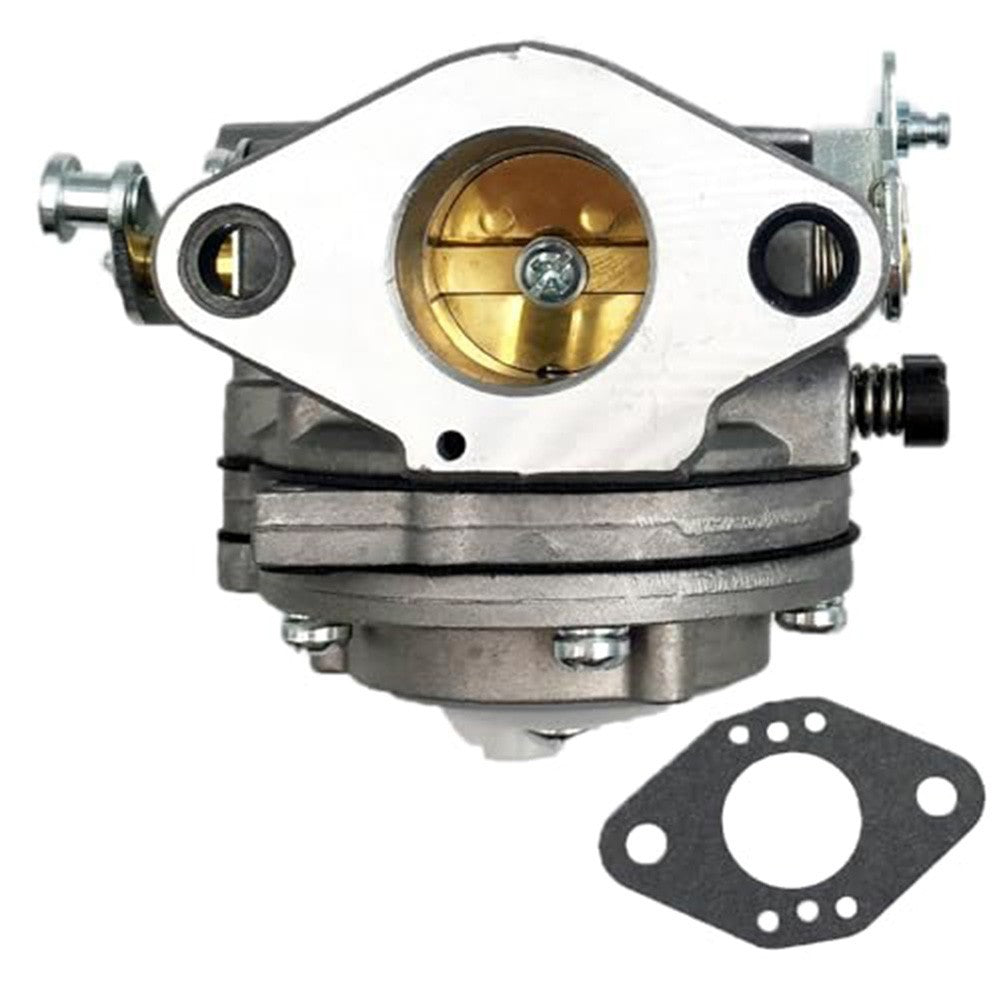 Replacement Carburetor Kit for TS350 For TS360 Cut Off Saw and 08S Chainsaw Kit