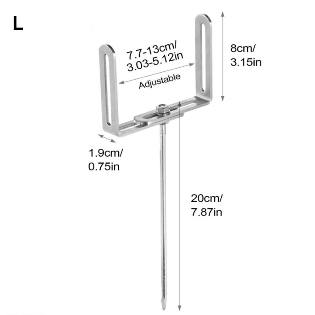 Adjustable Downpipe Flexibility For Drainage Needs Fully Adjustable Design