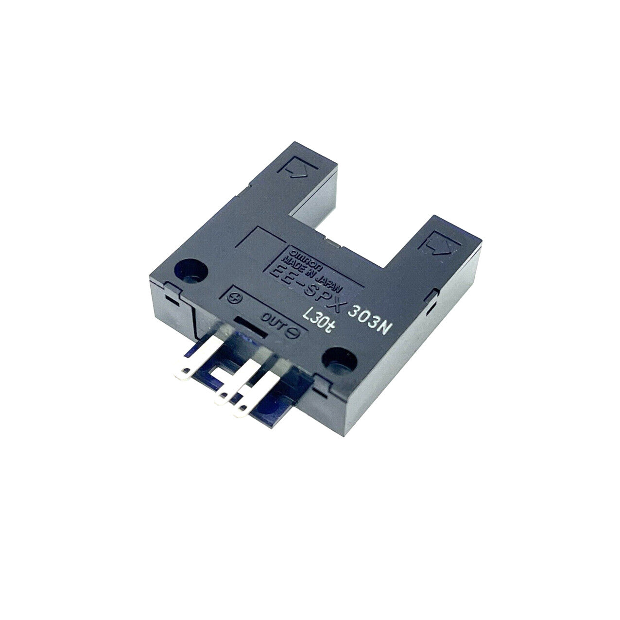 Omron PLC Switch EE-SPY311 EE-SPY312 EE-SPY411 EE-SPY412 EE-SPX303 EE-SPX403