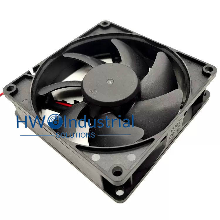 SUNON EE92252B2-000C-A99 9225 24V 1.6W Inverter Cooling Fan