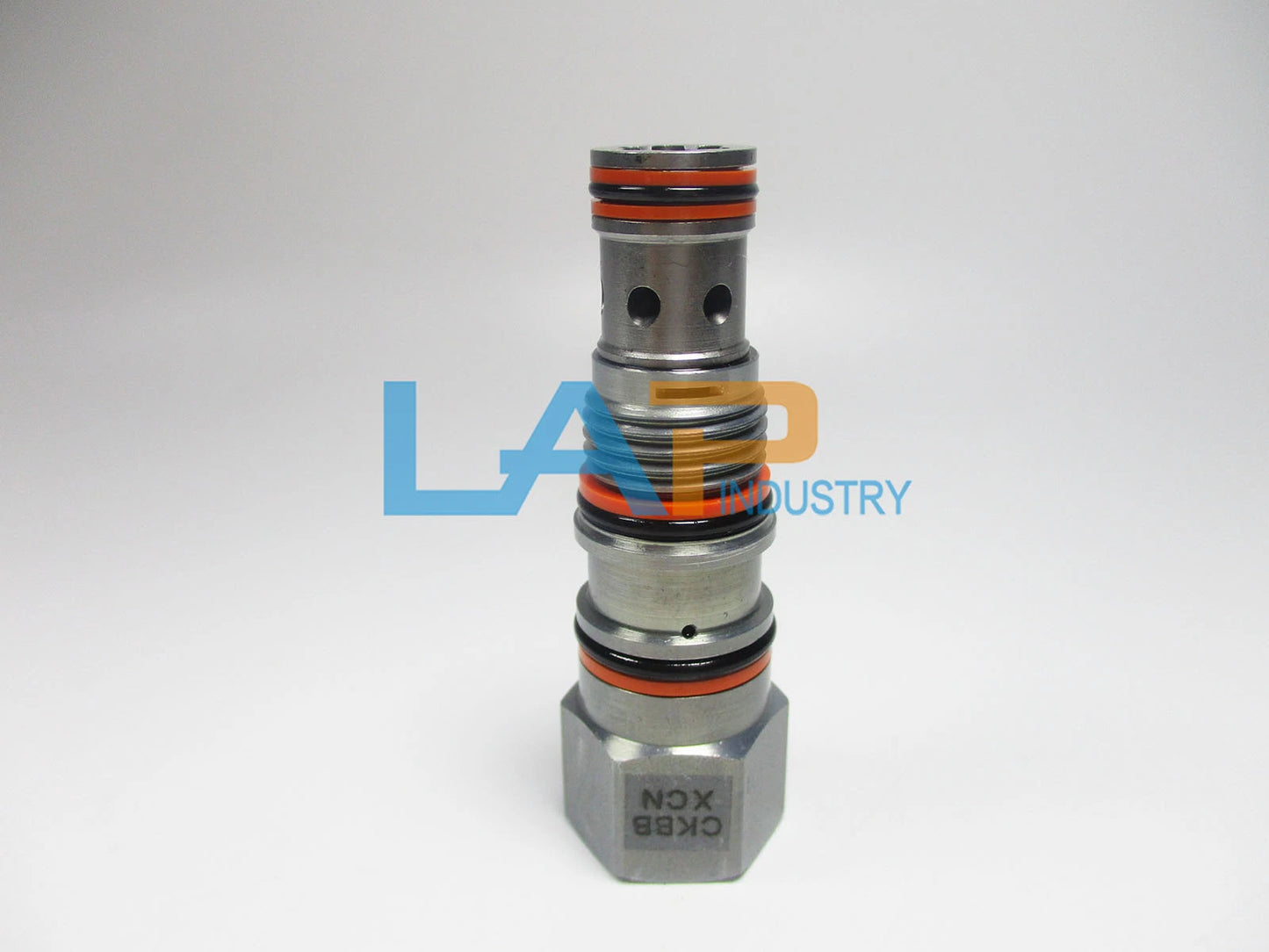 1PCS  FOR Sun Hydraulics CKBB-XCN CKBBXCN Free flow side to nose check valve