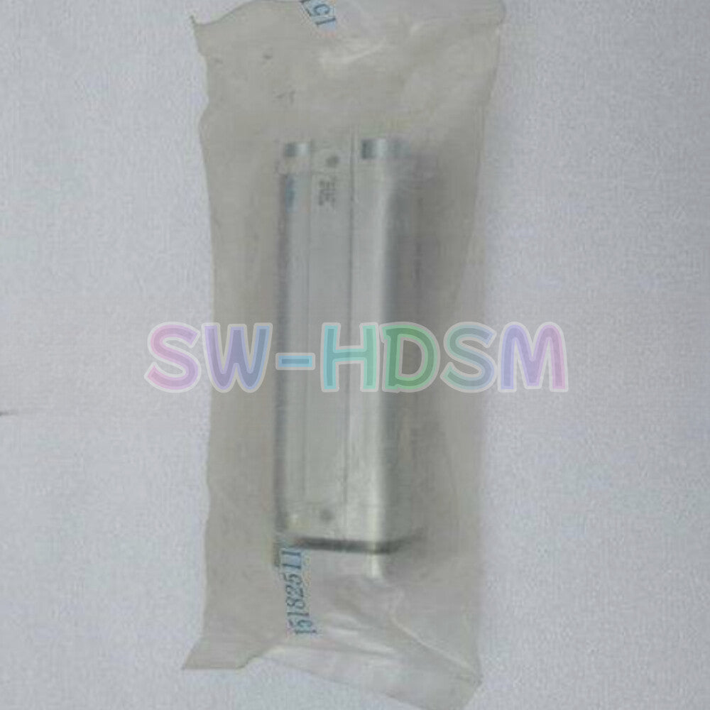 1PCS   FESTO Cylinder ADVUL-20-100-P-A 156202 Freight Free