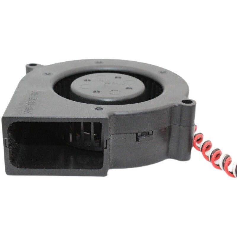 NMB BG0702-B045-00S 12V 0.33A 7025 7CM Cooling Turbine Fan Blower