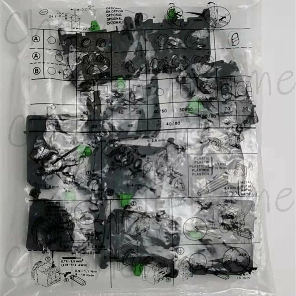 10PCS  800F-X10 800FX10 #P