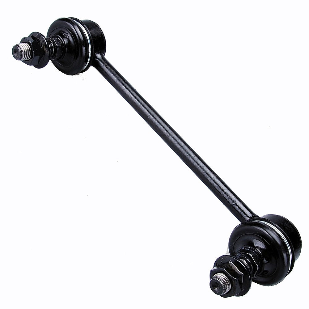 Front Struts For Hyundai Elantra 2007-2010 Rear Shock Absorbers Sway Bar Links