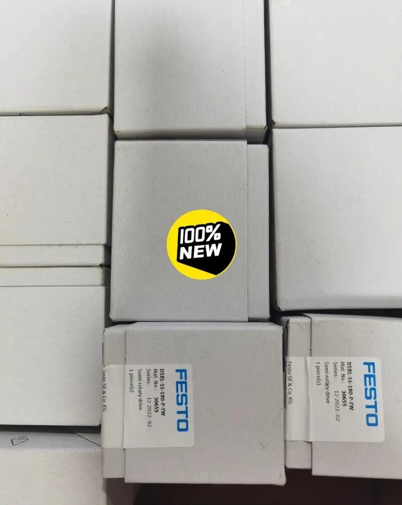 1pcs  Festo Solenoid Valve JMFH-5-1/2 JMFH51/2 10166 JMFH-5-1/2  JMFH-5-1/2