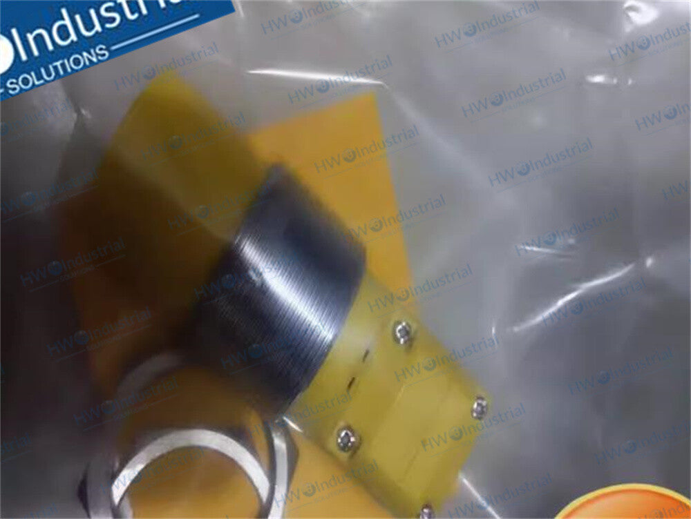 1/piece BI25-G47SR-FZ3X2 Inductive Sensor TURCK Proximity Switch
