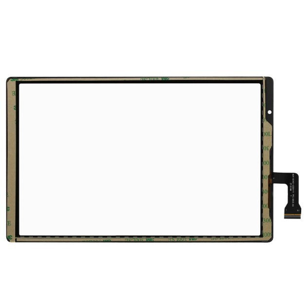 10.1Inch Touch Screen Panel Digitizer For Vortex Tab T10M Pro Tablet Glass