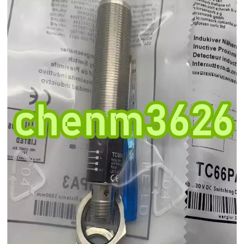 1PCS  LD86PA3 Photoelectric switch #MX #P