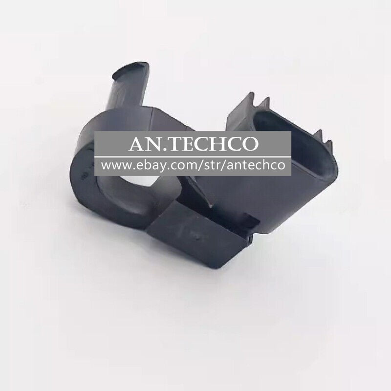 1PCS  FIT FOR LEM Q21-1032 current sensor