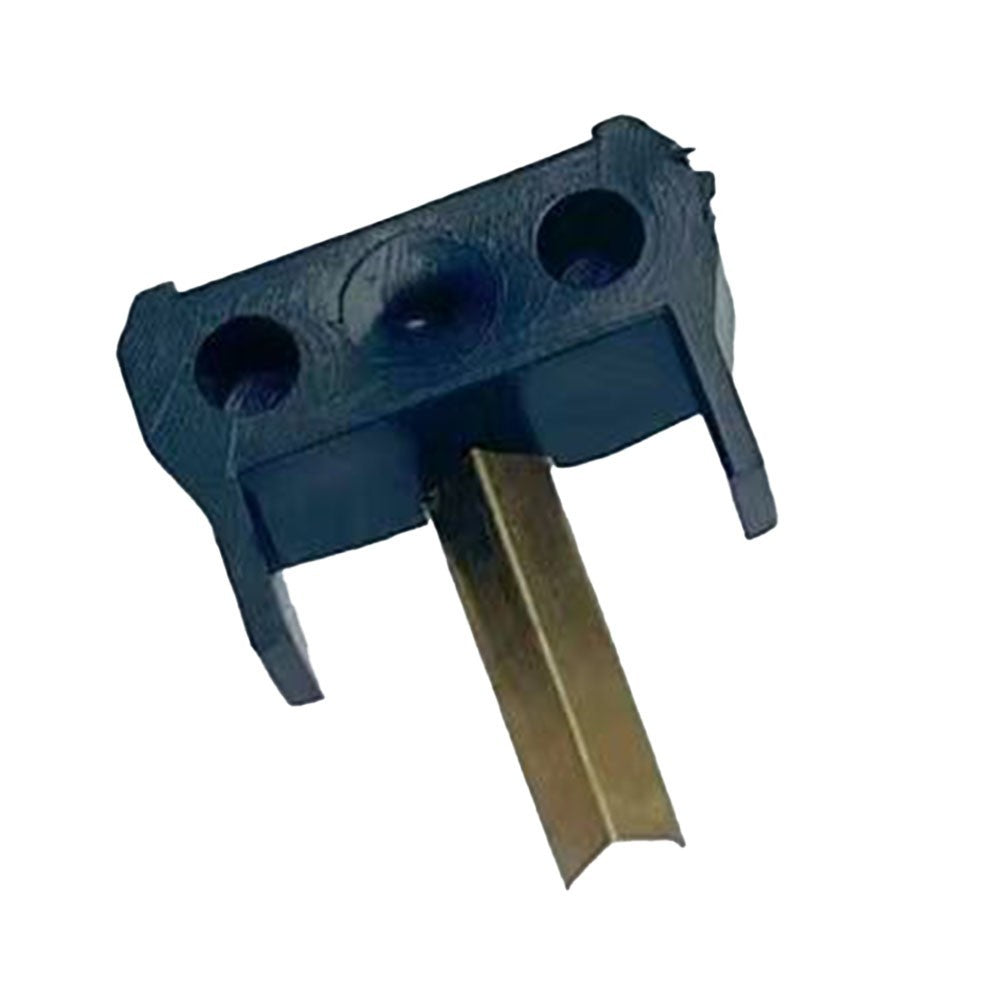 Stylus Compatible with For SHURE M75ED N75ED 2 Elliptical Design Quality