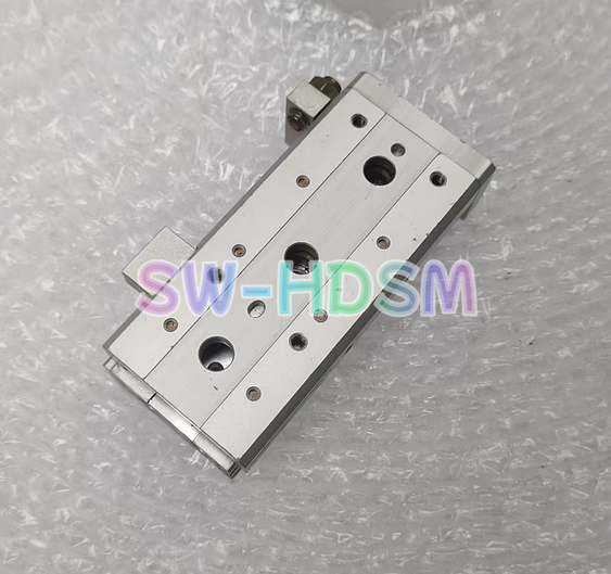 1PCS  for SMC Pneumatic Cylinder MXS8L-40 Freight Free