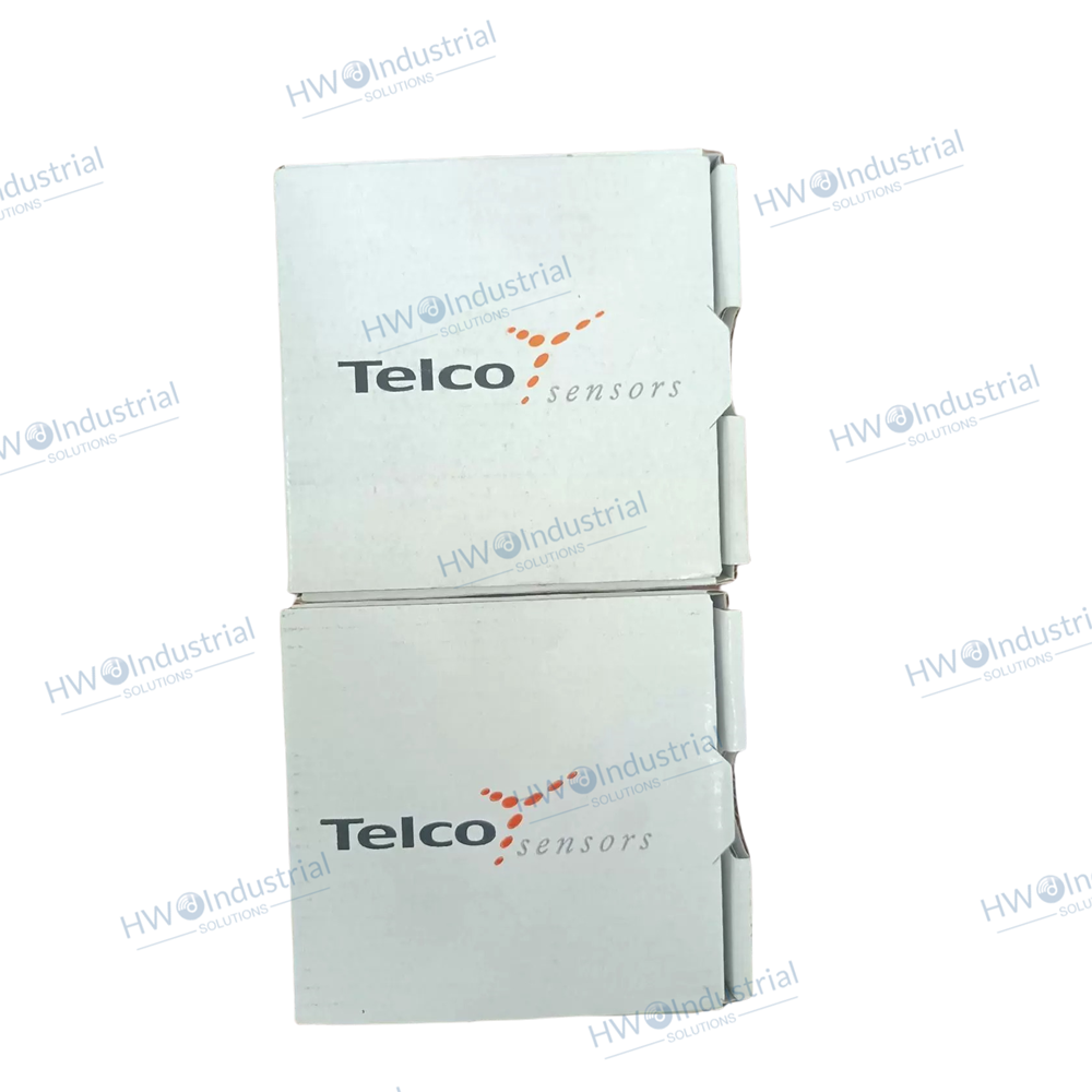 1/Piece Telco Sensor SMR 6306 TS J Photoelectric Switch SMR6306TSJ