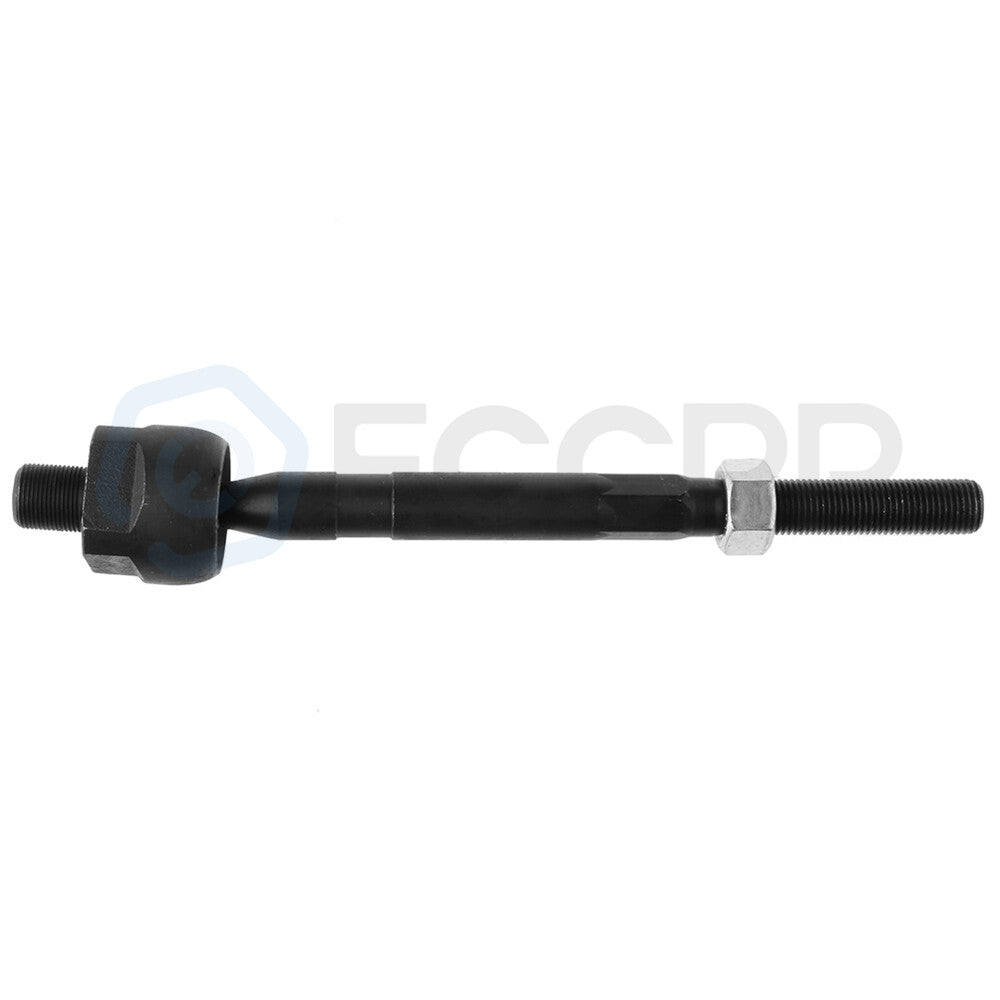 Steering Inner & Outer Tie Rod End Rack and Pinion Bellow For 03-09 Nissan 350Z