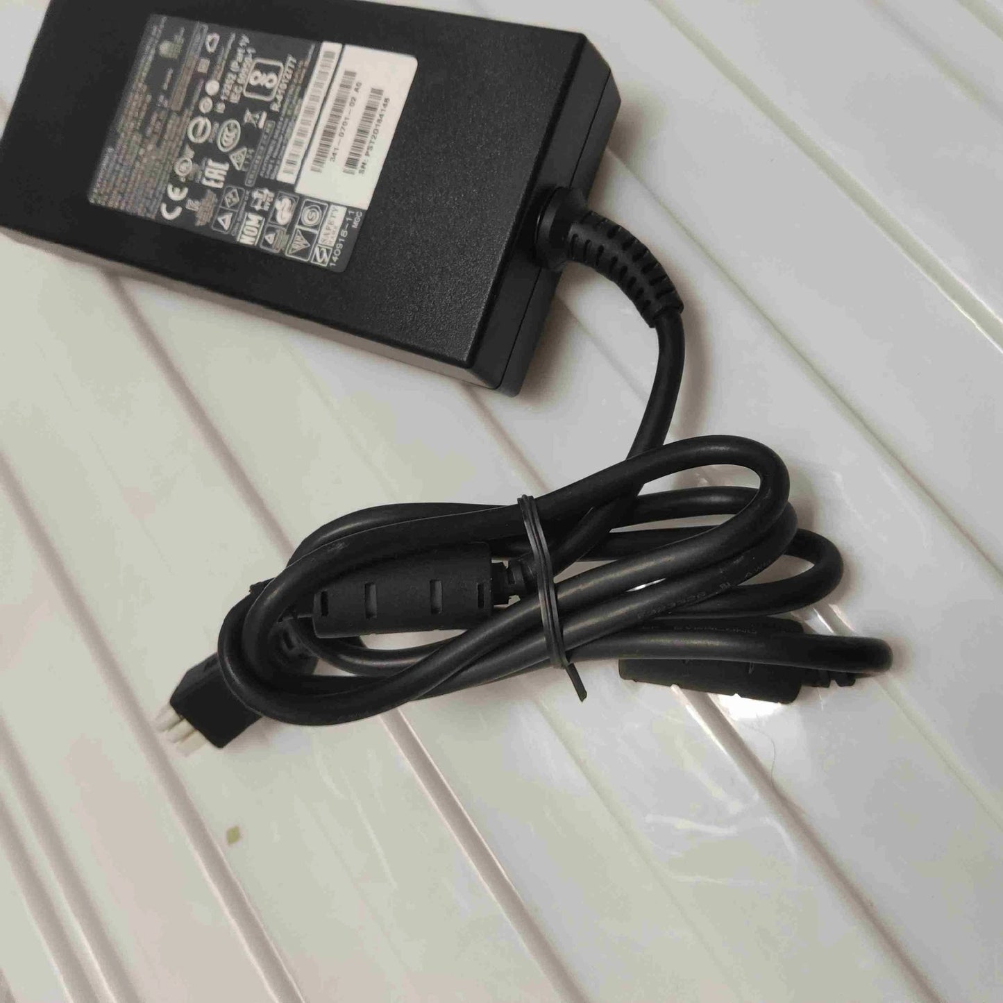 1pcs FOR ISR 4321 PWR-4320 AC Power Supply FA110LS1-00 12V 9A