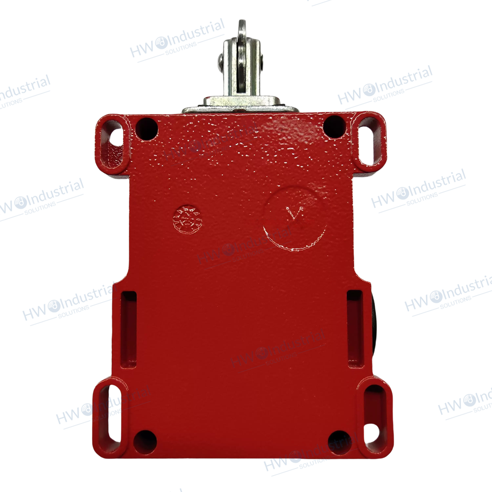1/piece 614.2200.765  D-SU2 VKS BERN STEIN Belt Sway Switches
