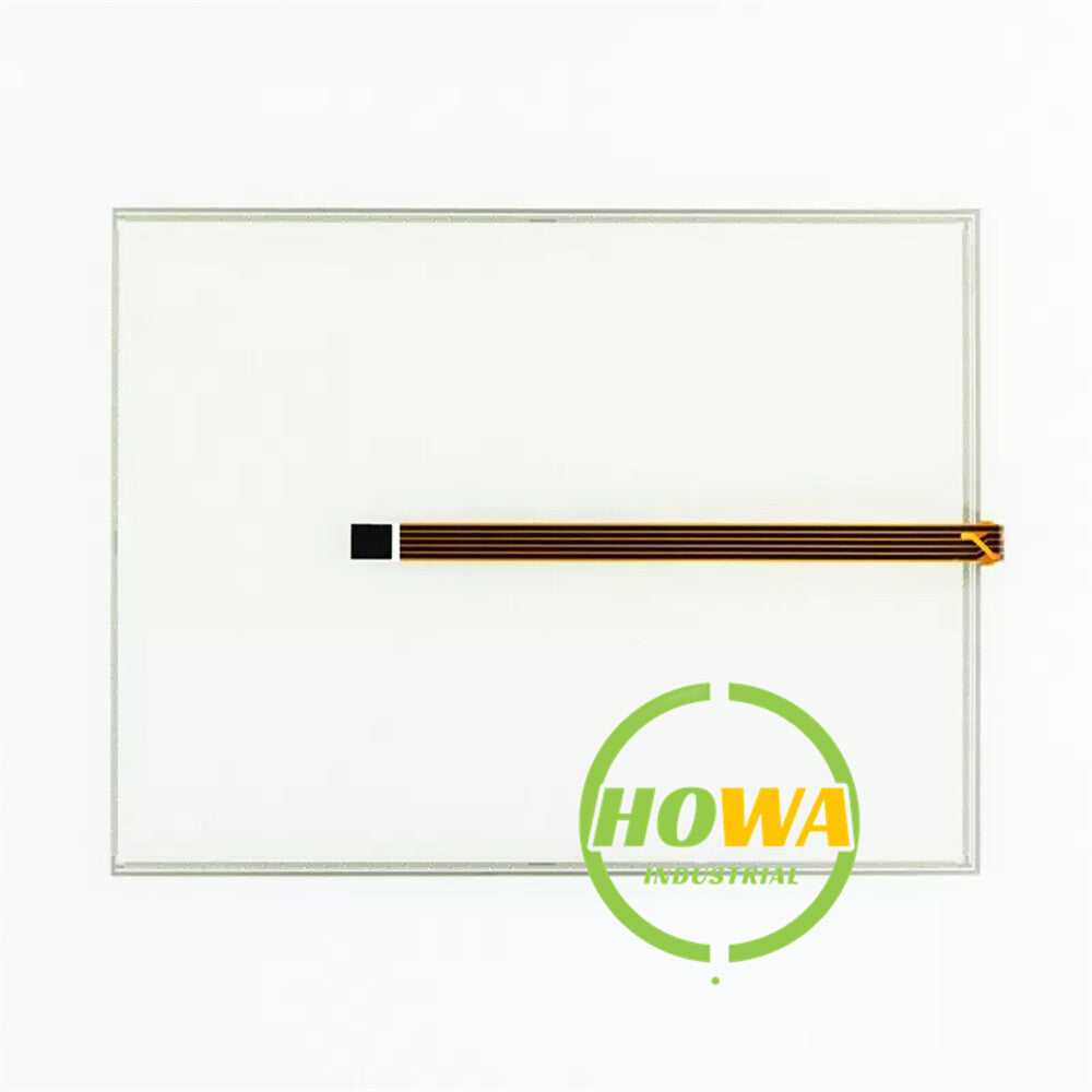 AMT28201 28201000 1071.0092 Touch Glass Touchpad