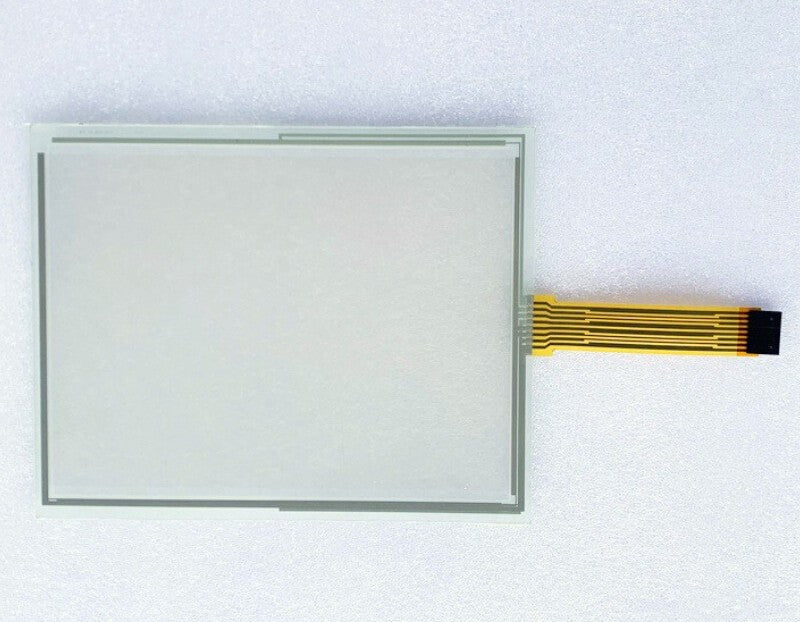 Touch Screen Panel Glass Digitizer For 3M/Microtouch P/N:95640 TouchPad
