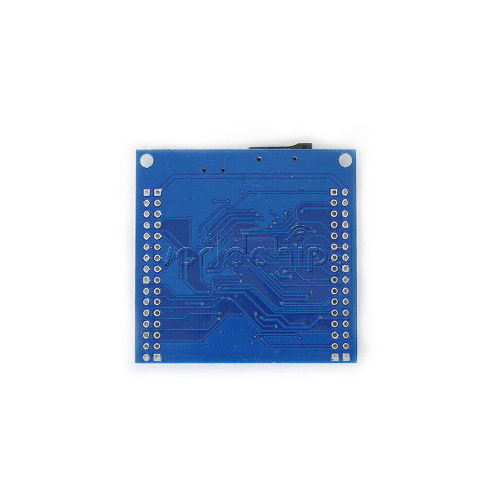 Development Board For MicroPython for PyBoard STM32F405 Core Module