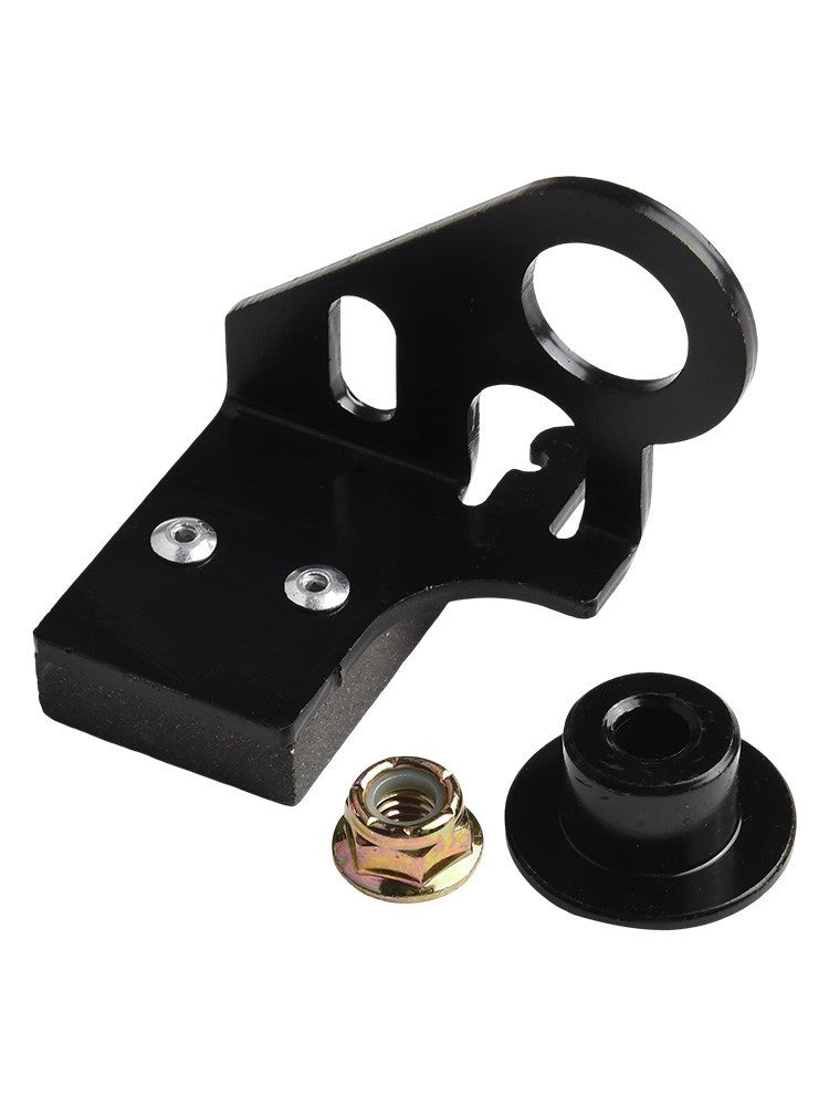 Lawn Care Upgrade Quality Deck Brake Assembly Kit for CRAFTSMAN Mowers