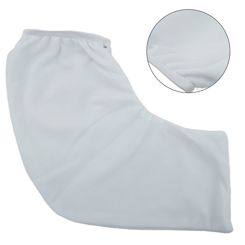 Efficient Nylon Pool Filters for AIPER Handheld Vacuum Washable and Easy to Use