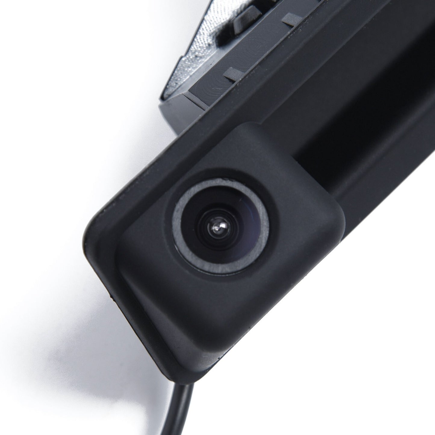 170?? Car Rear View Reversing Camera  for CCD For E39/1/3/5 Series E60 E82 E9