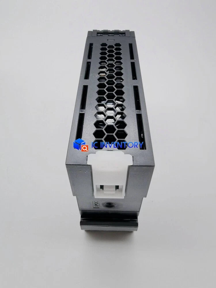 OMRON Switching Power Supply S8VK-C06024 S8VKC06024 #P