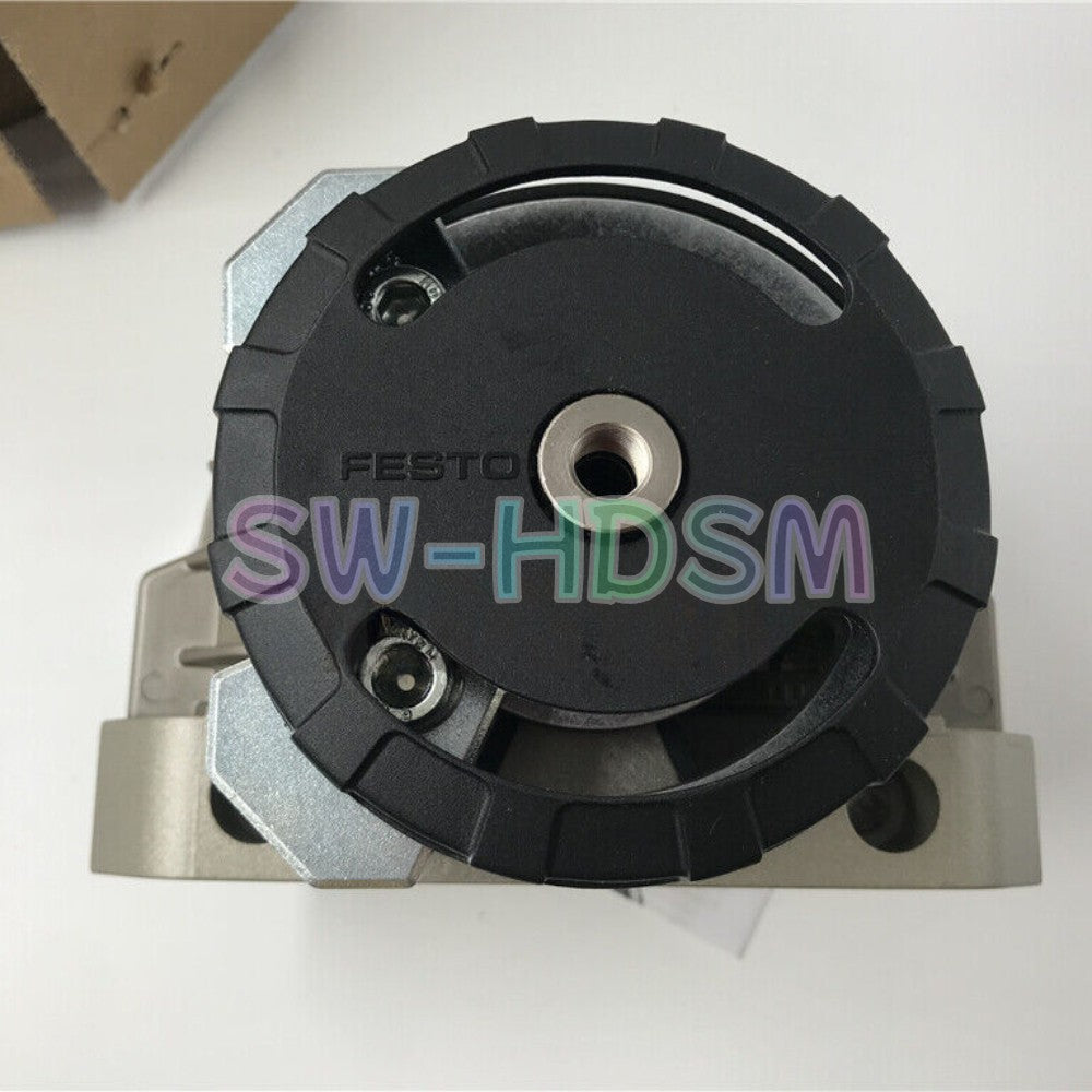 1PCS   Festo Swing Cylinder DSRL-40-180-P-FW Freight Free