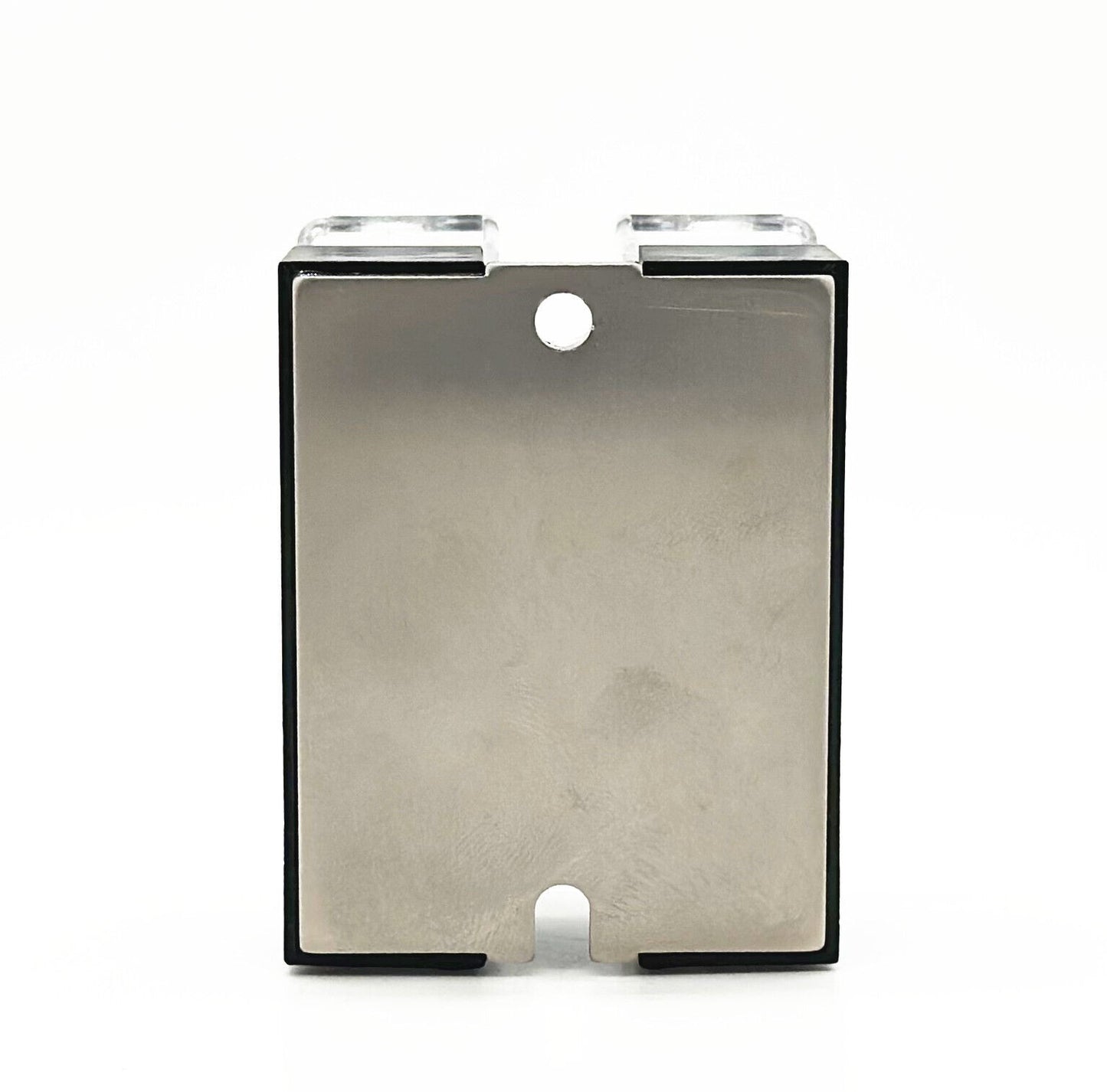1pcs Replace CRYDOM relay D2425 D2450 D2440 D2425-B D2425T D24125G D2410-B