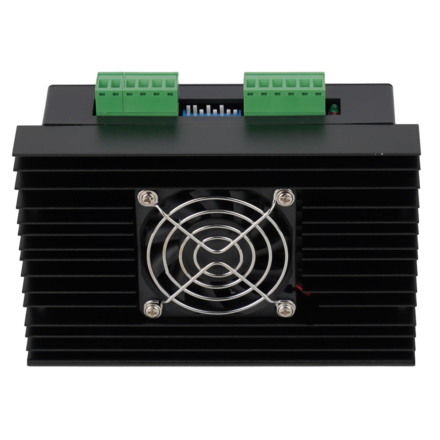 DM860H Stepper MotorDriver 2H Microstep Driver with Retention Function
