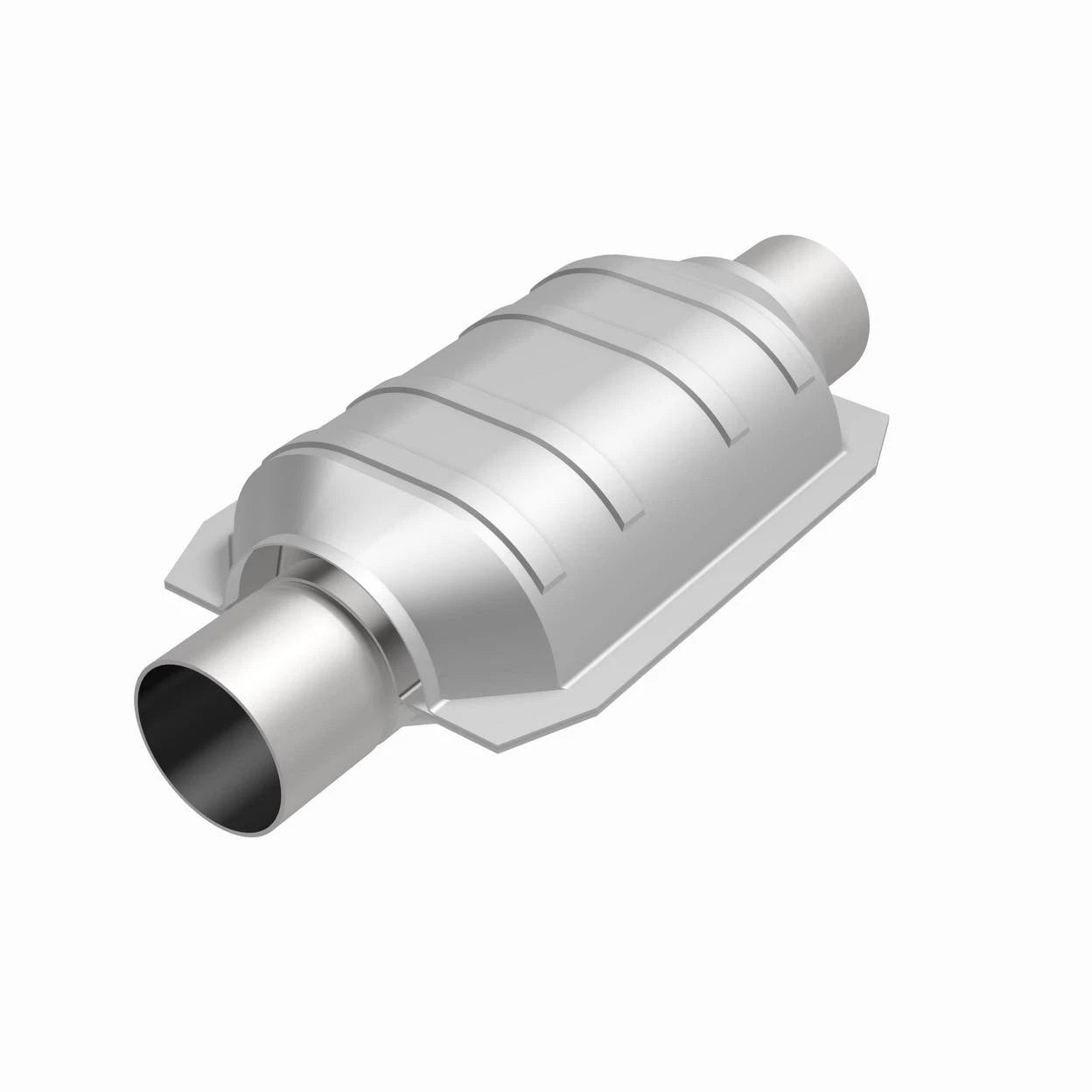MagnaFlow 337104-AX 1981-1983 RX-7 1.1L R2 GAS N/R