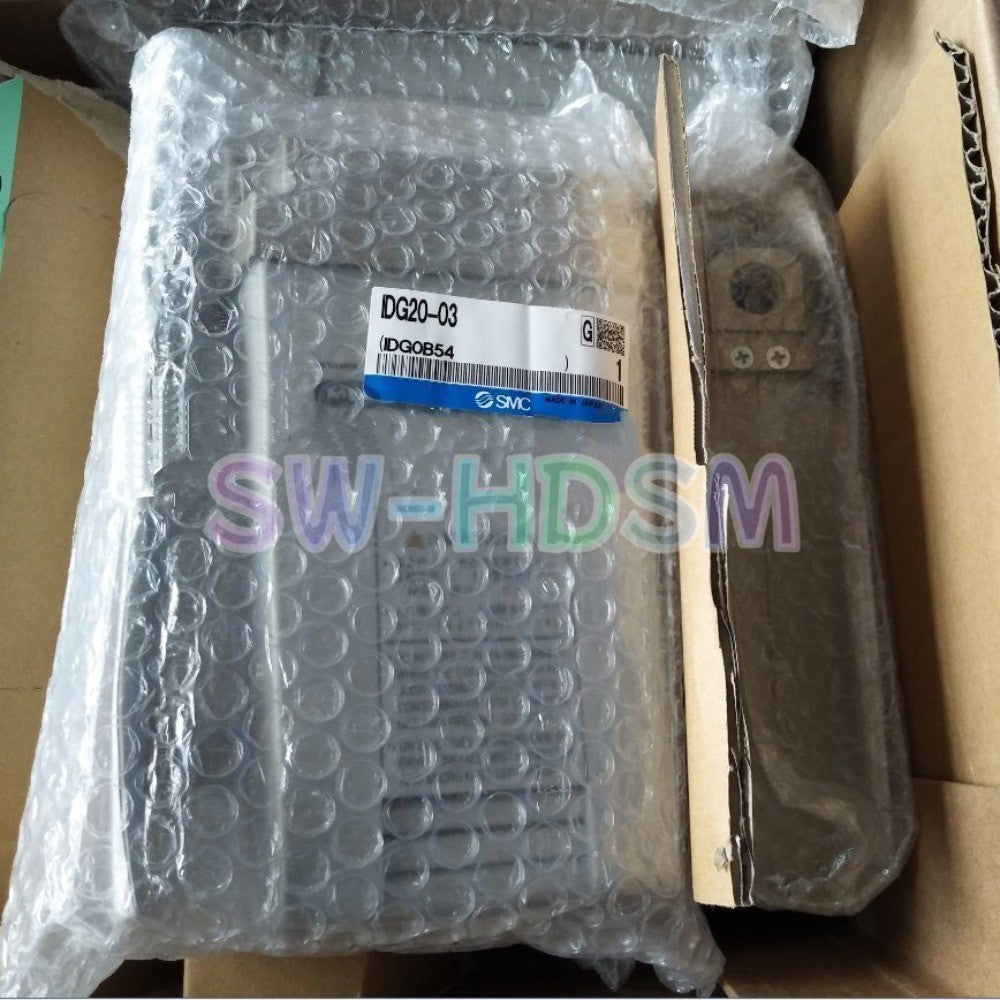 1PCS  for SMC IDG20-03 IDG20-03 Polymer Membrane Dryer Freight Free