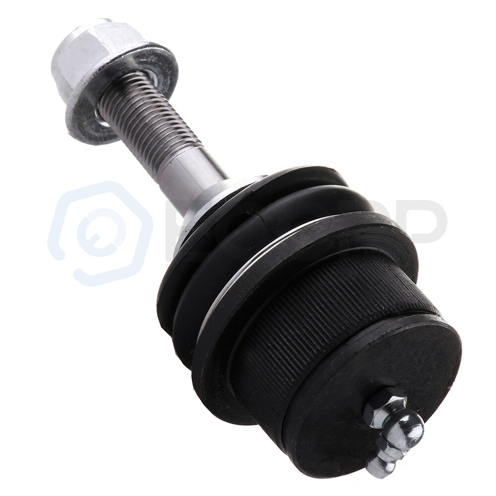 Front Lower Upper Control Arm Ball Joints Suspension Part For 2003-06 Ford Crown