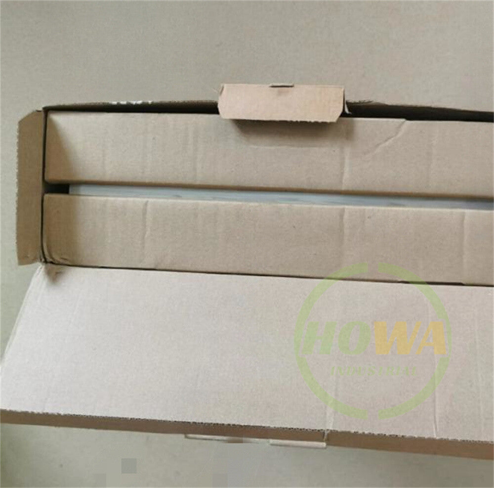 1/Piece  EVS9321-EP Lenze Servo Driver Controller