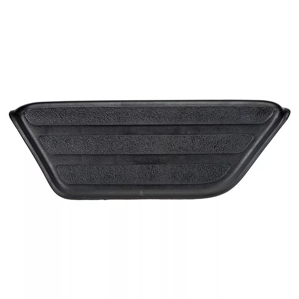 Right Side Truck Bed Panel Step Pad For Chevrolet For Silverado 1999-05 15709893