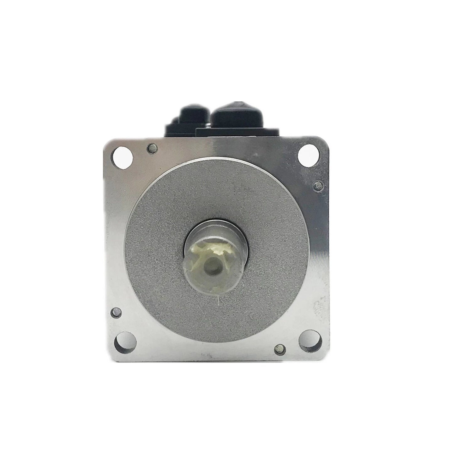 Mitsubishi HG-KR43B Servo Motor #P