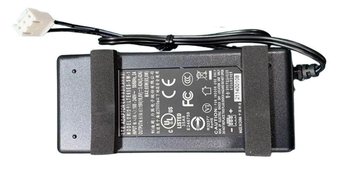 1pcs PA700, PA1000, PA600, PA900 Electronic Piano Power Supplies