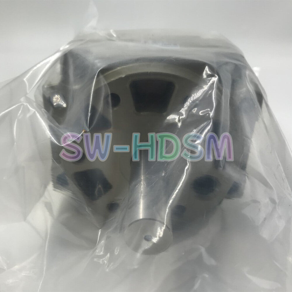 1PCS  for SMC CRB1BW80-180S Rotating Cylinder Freight Free