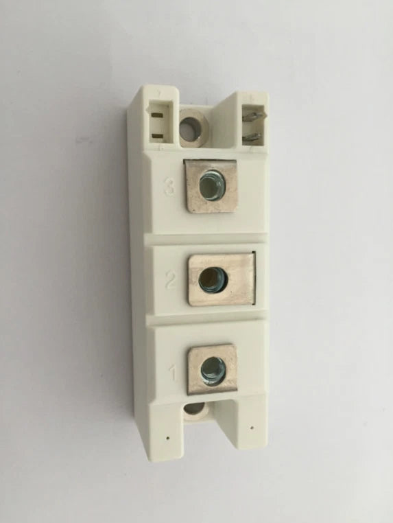 1PC  SEMIKRON SKKT162/18E SKKT16218E  MODULE #P