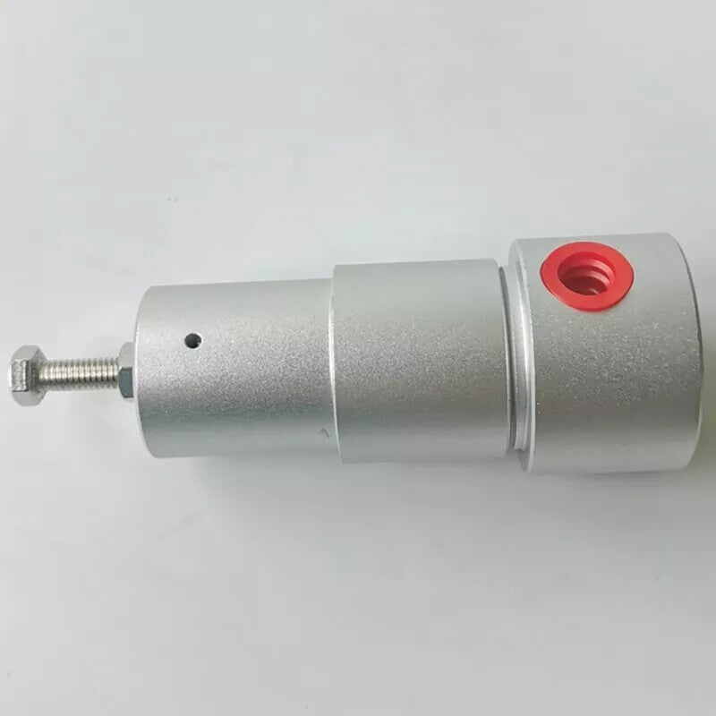 Ingersoll Rand Pressure Regulating Valve 36896892
