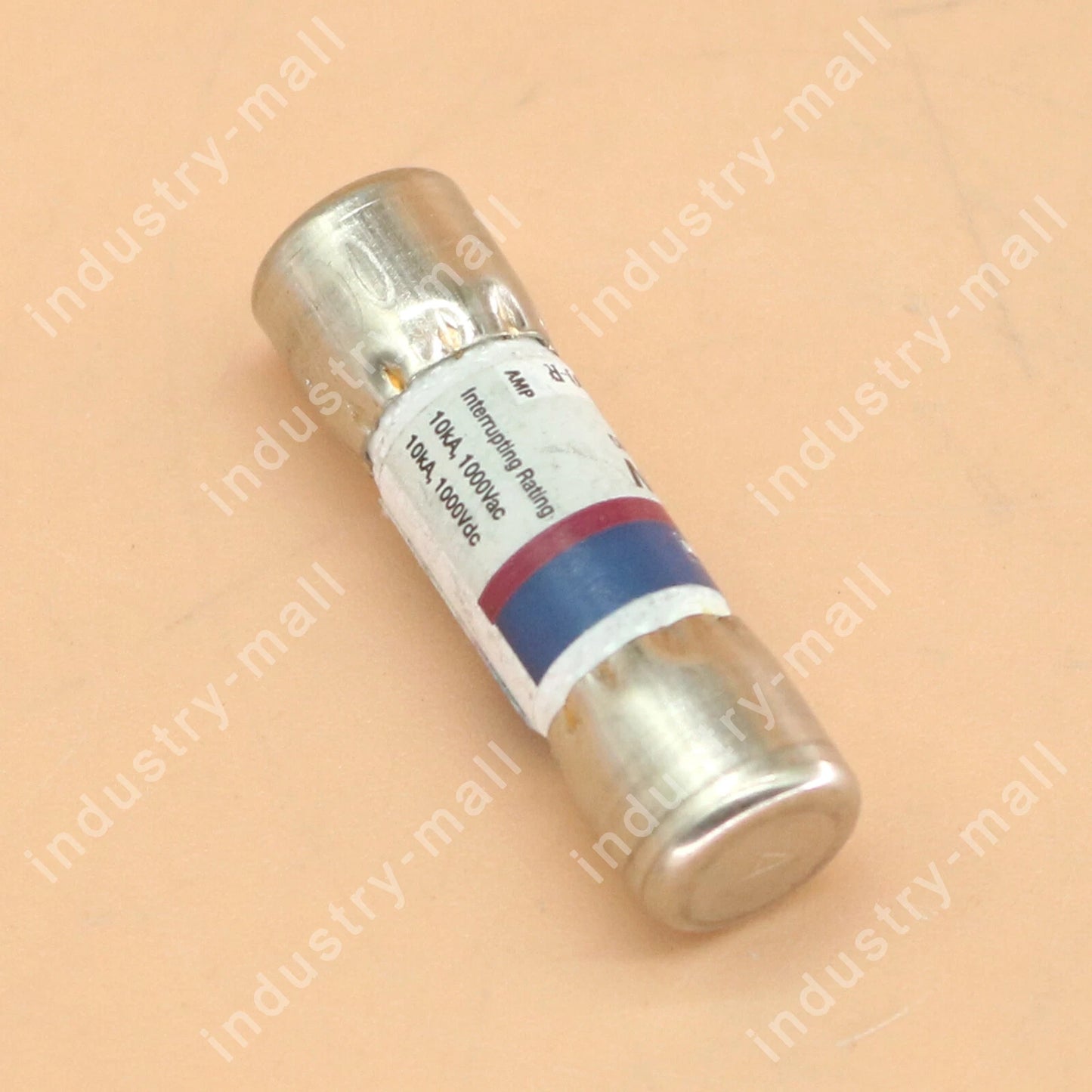 1PC  Bussmann DMM-44/100-R fuse 440mA 1000V fast delivery #P