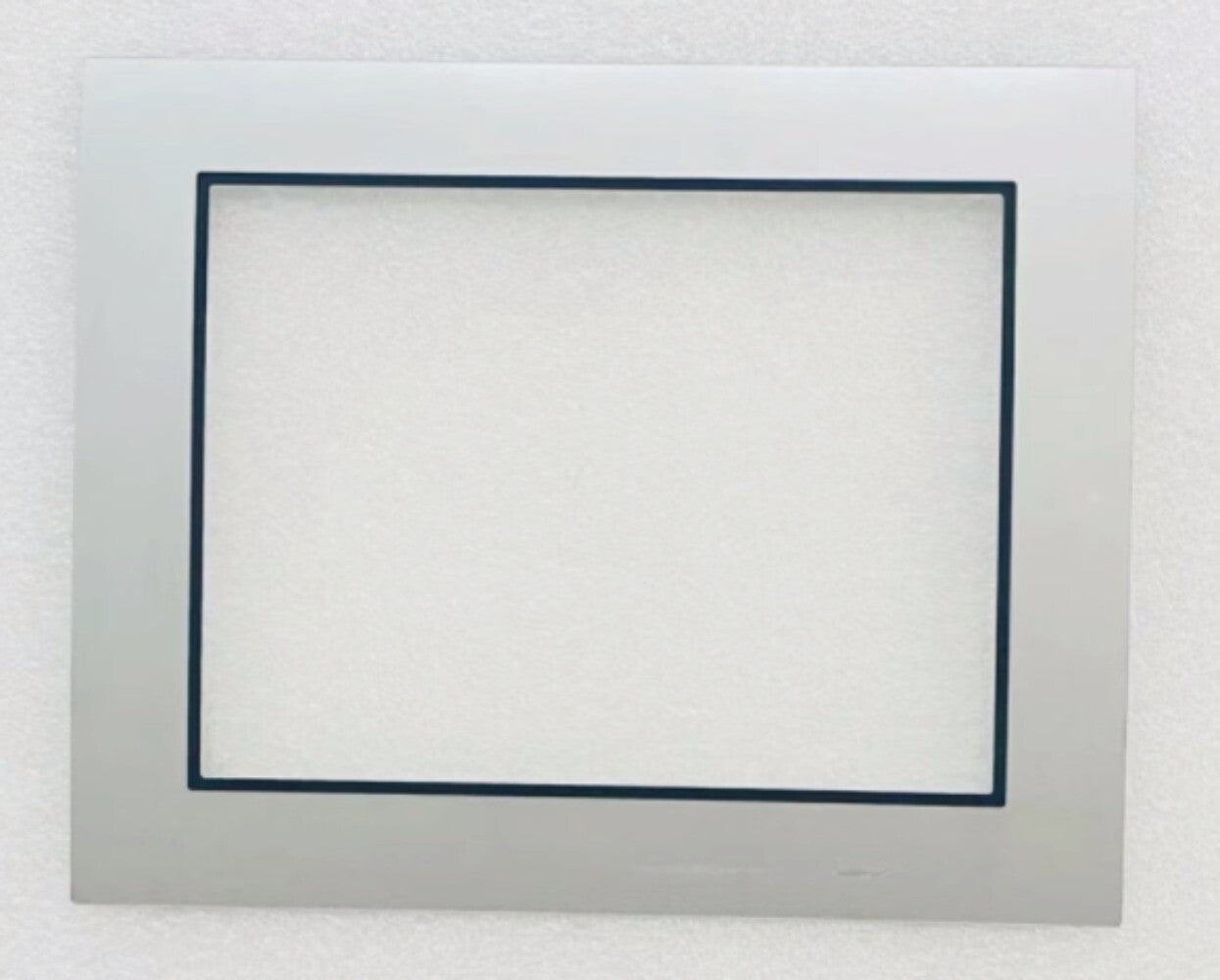 Touch Screen for Pro-Face AST3401-T1-D24 Panel Glass Digitizer with Overlay