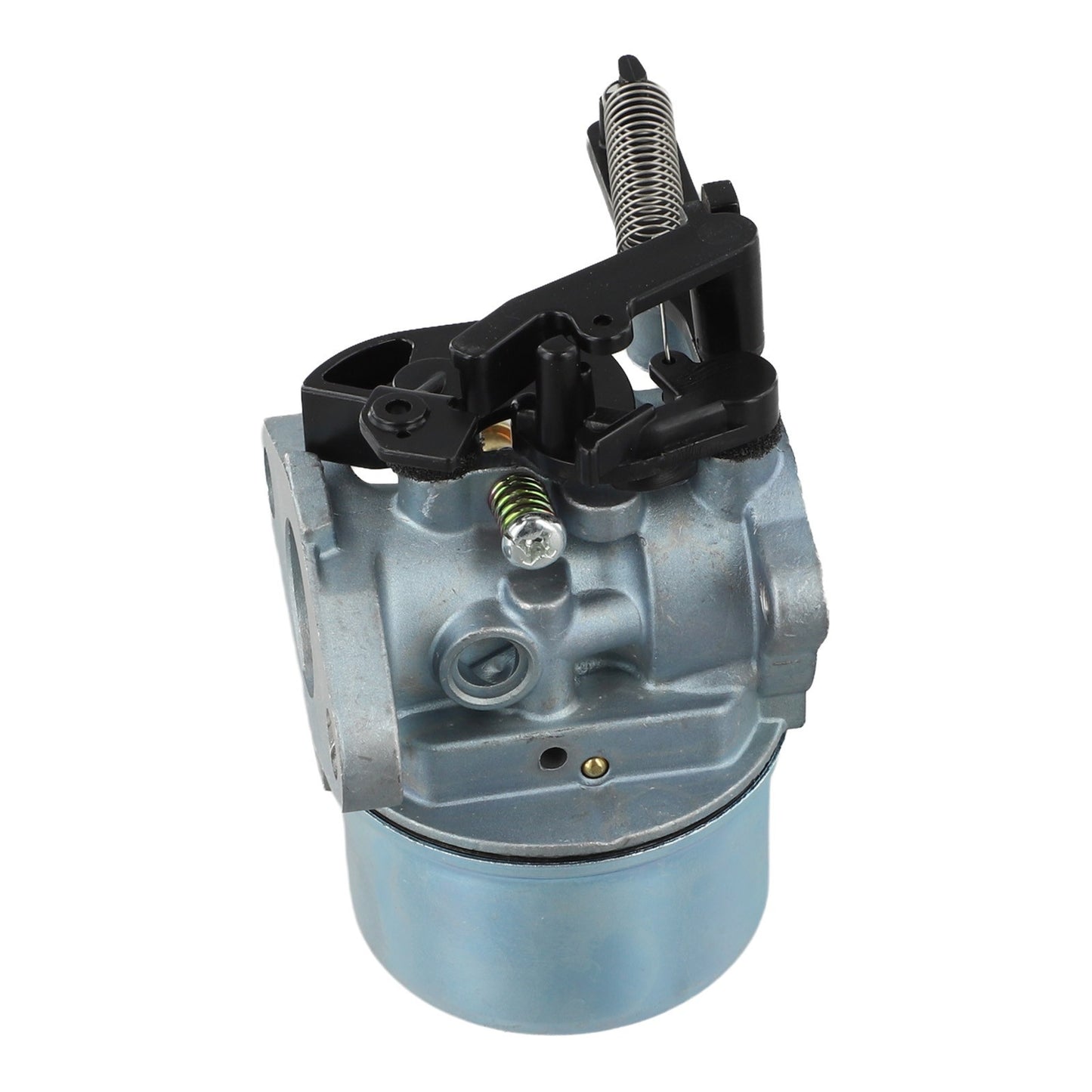 Heavy Duty Washing Machine with 7 75 to 8 75 Horsepower for Tough Dirt Removal